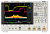 Keysight InfiniiVision 6000X